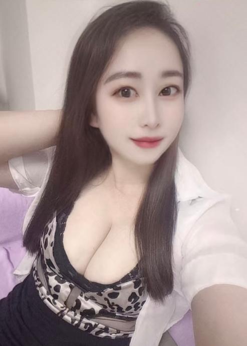 图片2