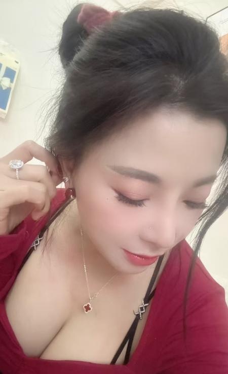 包河小姐姐-买色网