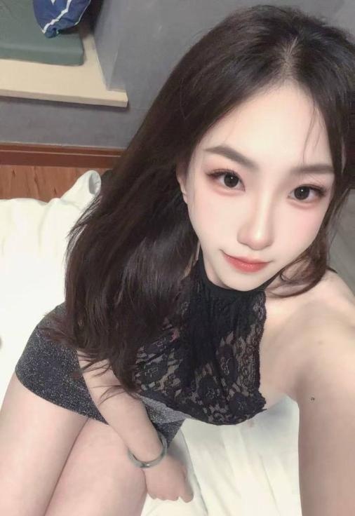 未央区风骚御姐娜美-买色网