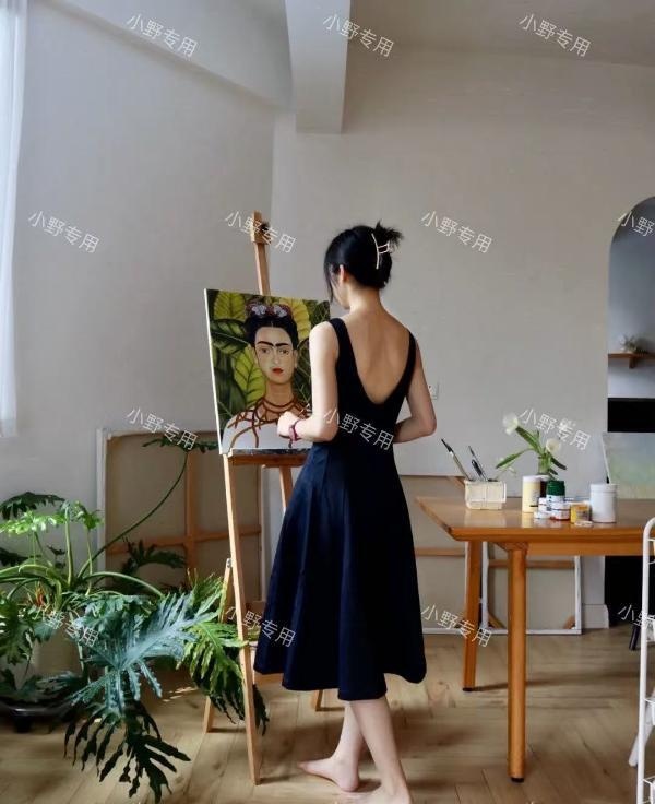 图片2