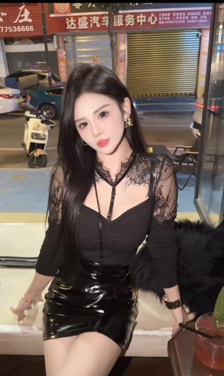图片3