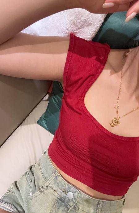 图片4