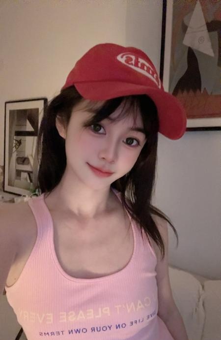 肤白粉嫩婷婷-买色网