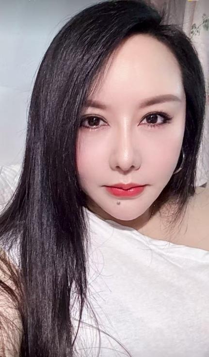 良家少妇小芳-买色网