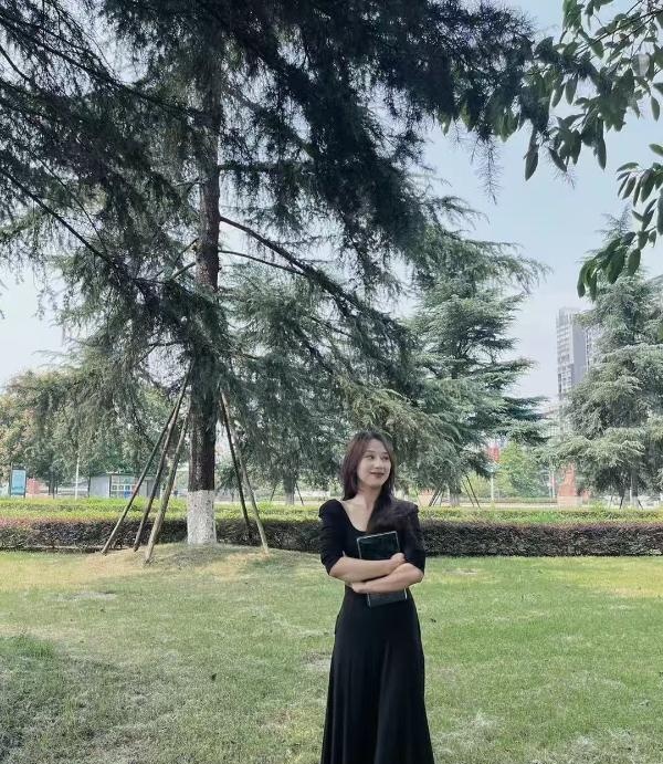 学生妹慧慧-买色网