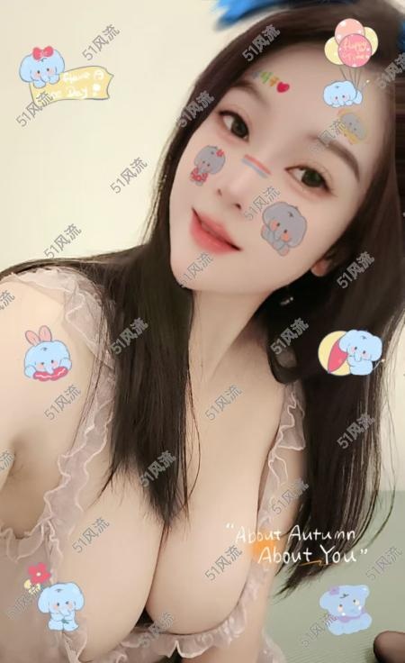 岳家嘴附近巨胸少妇-买色网