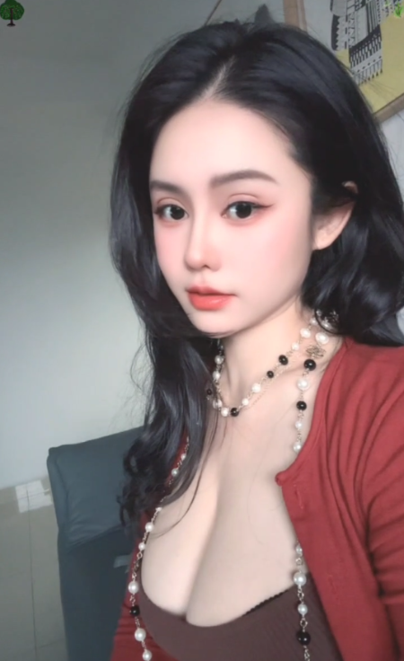 图片4