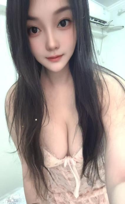 服务型小少妇-品茶社