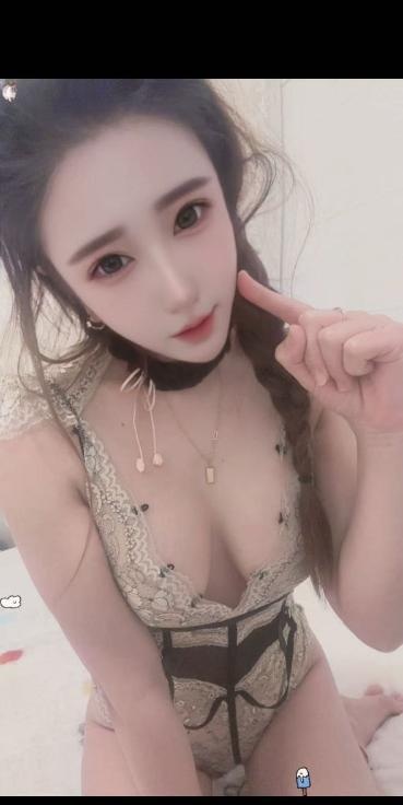图片4
