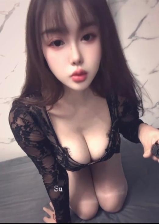 禅城黑丝长腿大胸八姐-买色网
