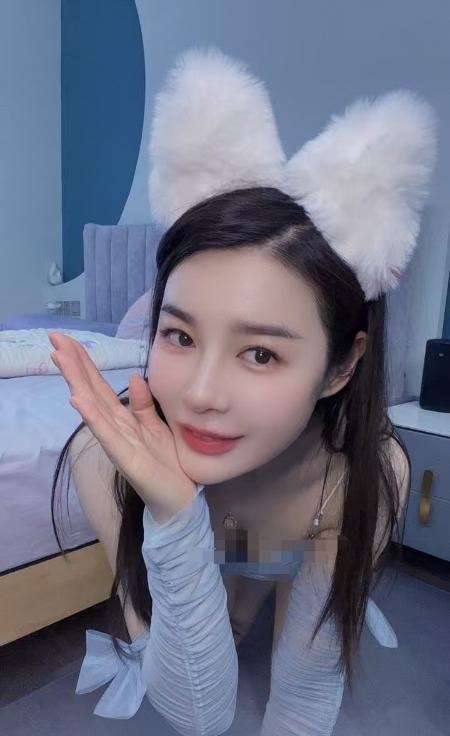 图片4
