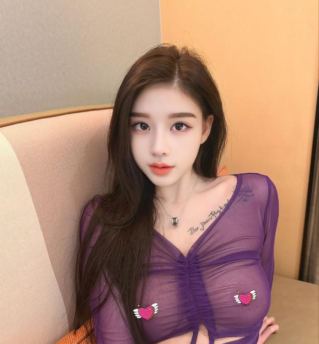 图片3