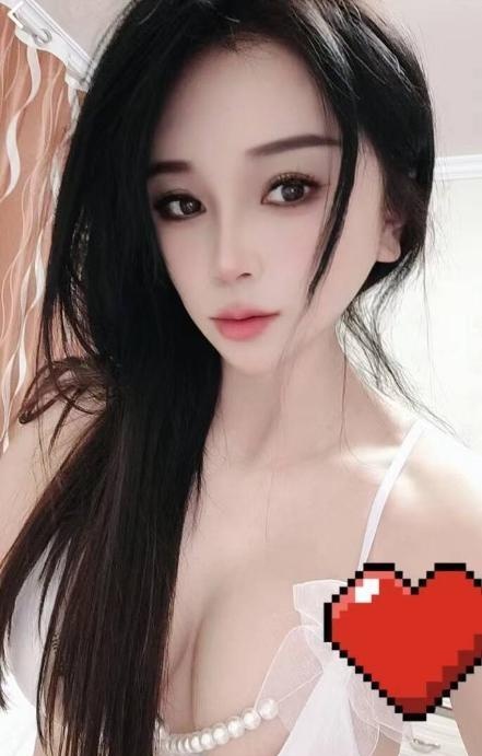 性感制服大胸-买色网