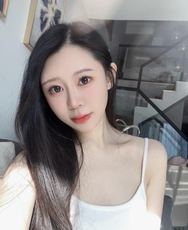 身材超好性感服务老师-品茶社