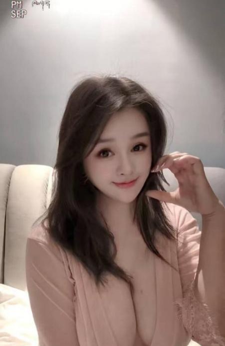 台东D杯大胸女-买色网