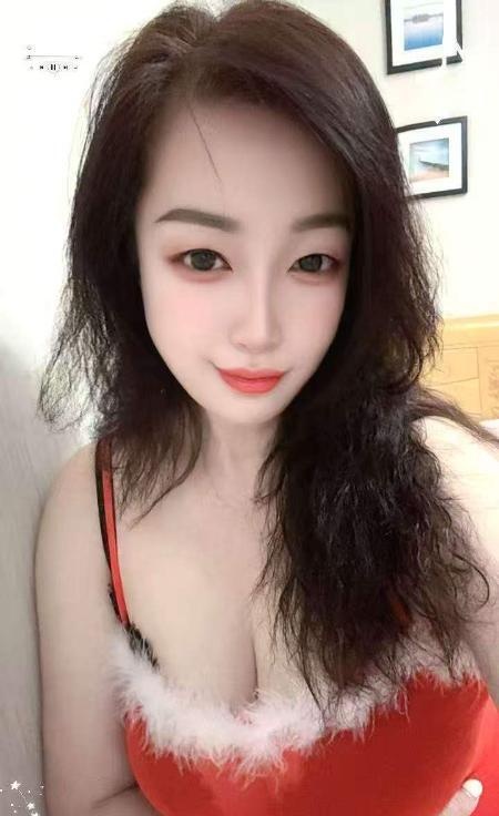 越秀熟女丹妮姐姐-品茶社