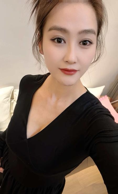 图片2