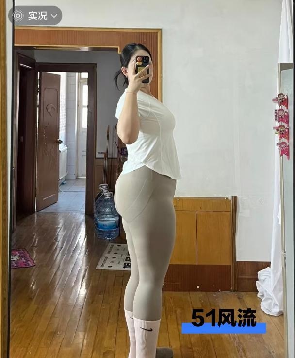 图片2