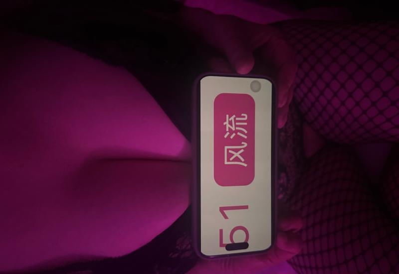 图片3