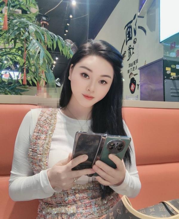 图片3
