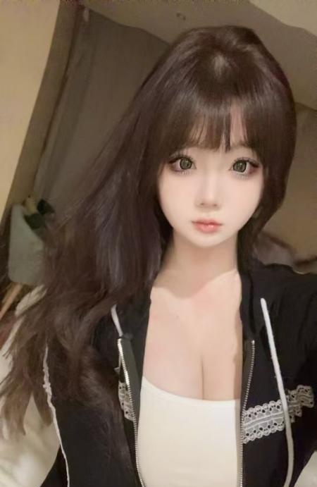 图片2