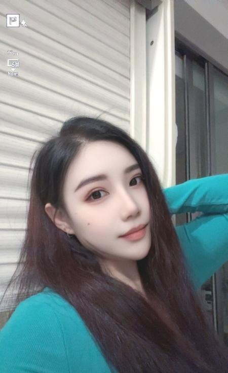 海盐气质少妇小雪-买色网