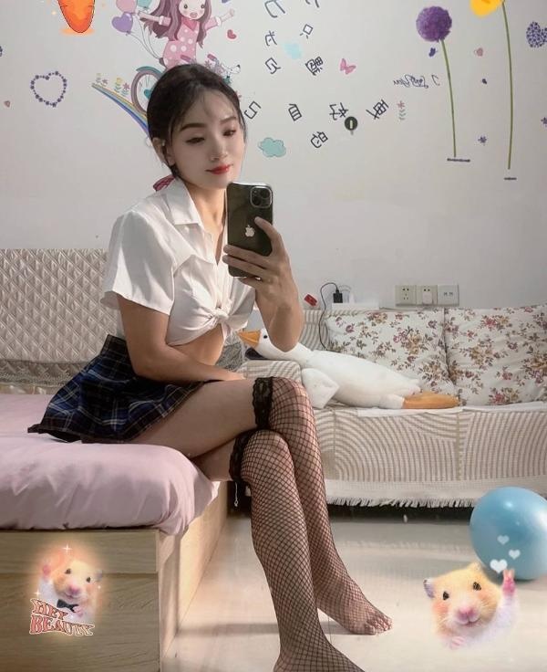 思明情调小妮子-买色网