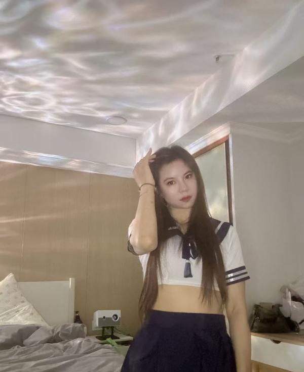 图片4