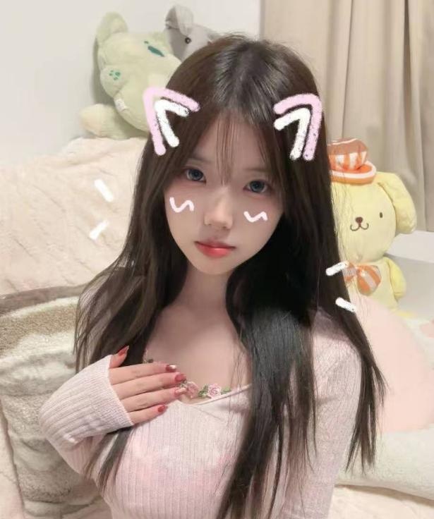 图片3