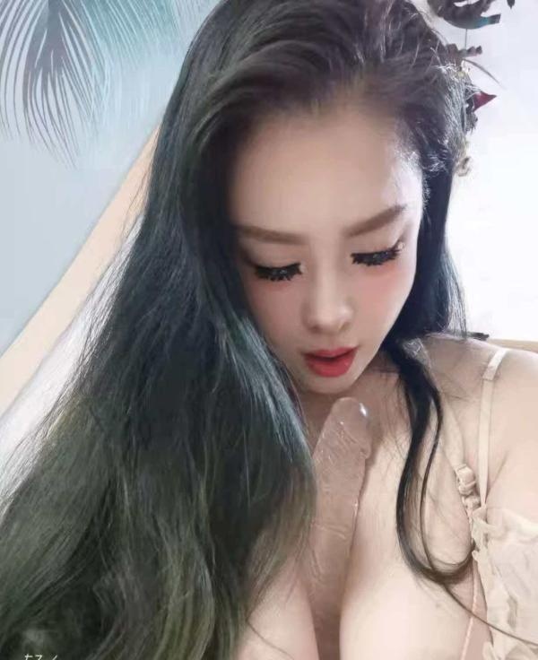 图片2