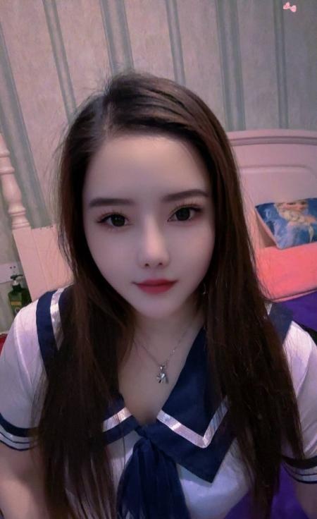 未来科技城美少妇-买色网