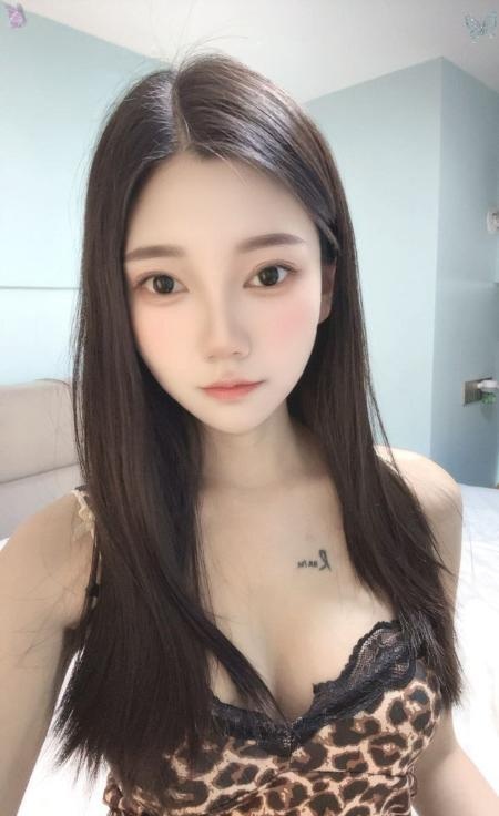 常熟性感黑丝美美-买色网