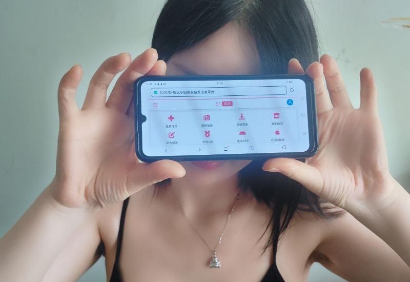 图片3