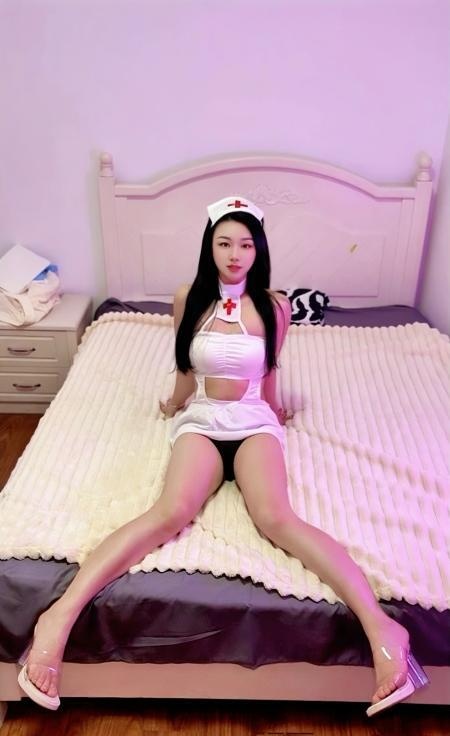 图片2