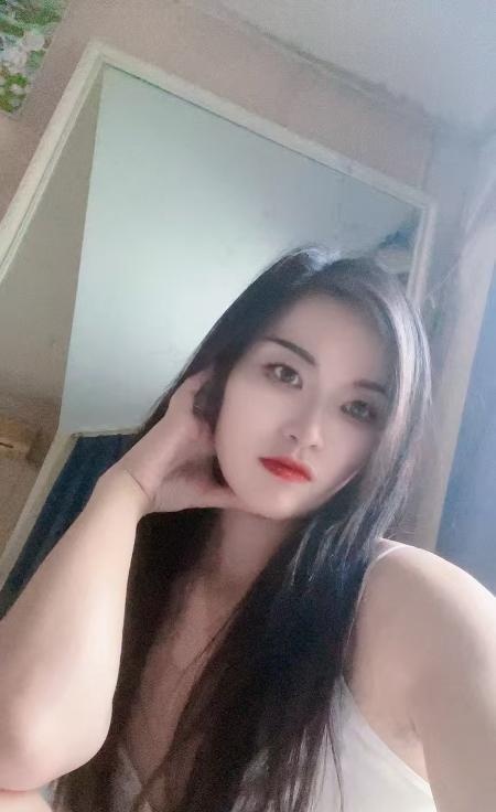 融圣国际全套熟女-品茶社
