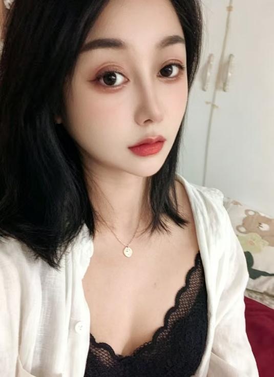 合肥御姐柒月-品茶社