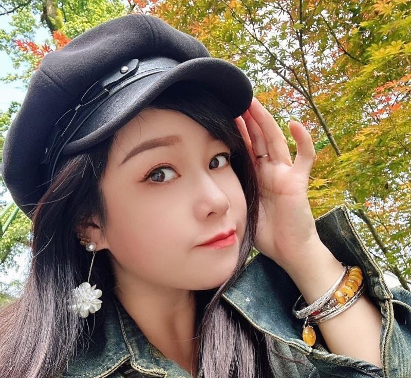 少妇幸运女神-买色网