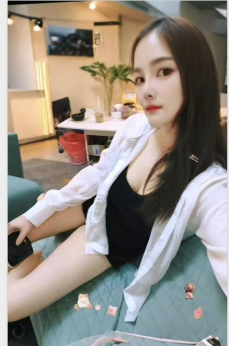 图片4