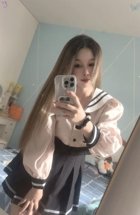 图片3