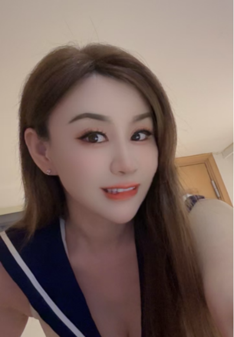 图片4