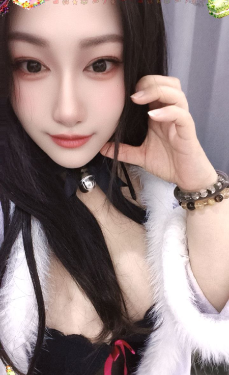 新到巨乳御姐在兼职-品茶社