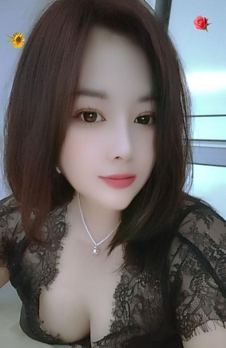 韵味欲女好性感-买色网