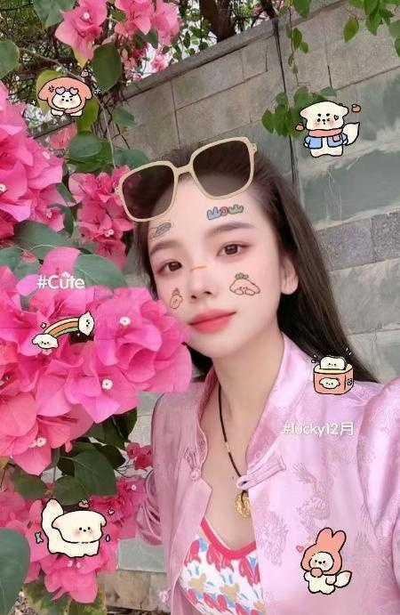 图片3
