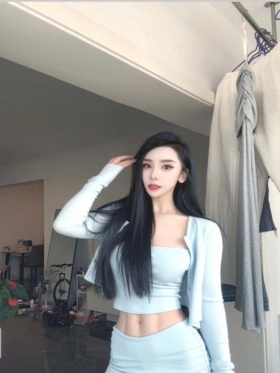 图片2