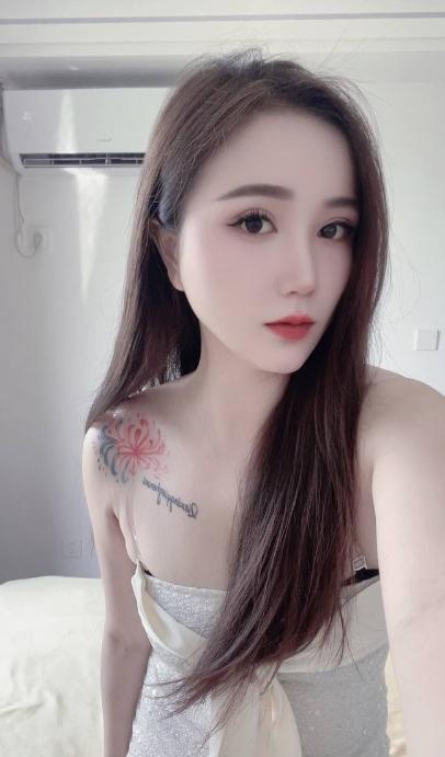 服务系浪妞晓雨-买色网