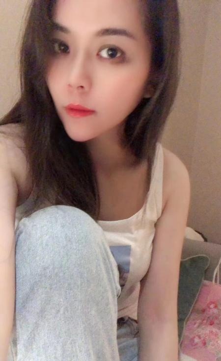 长腿风骚御姐-买色网