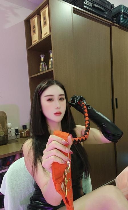 图片3