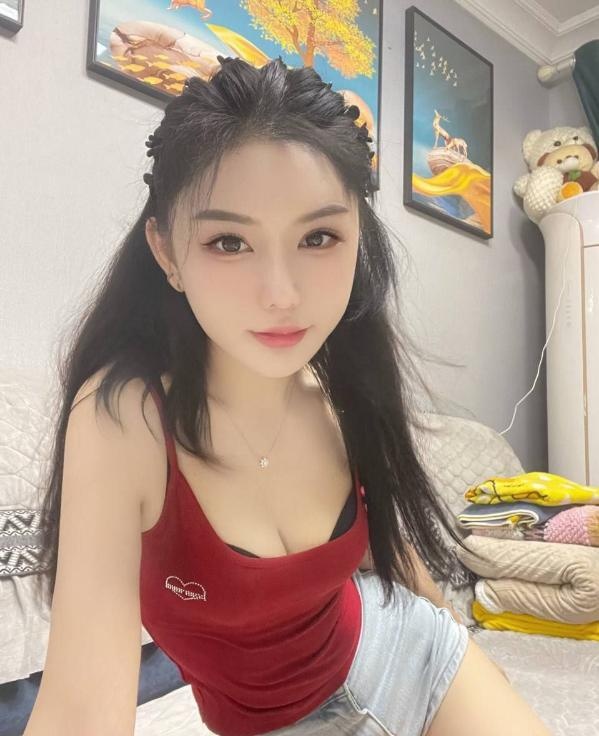 图片4