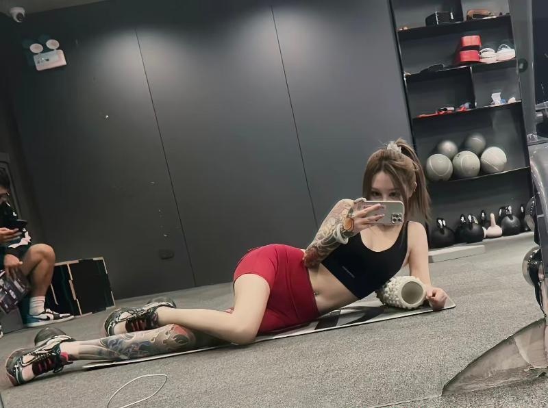 图片4