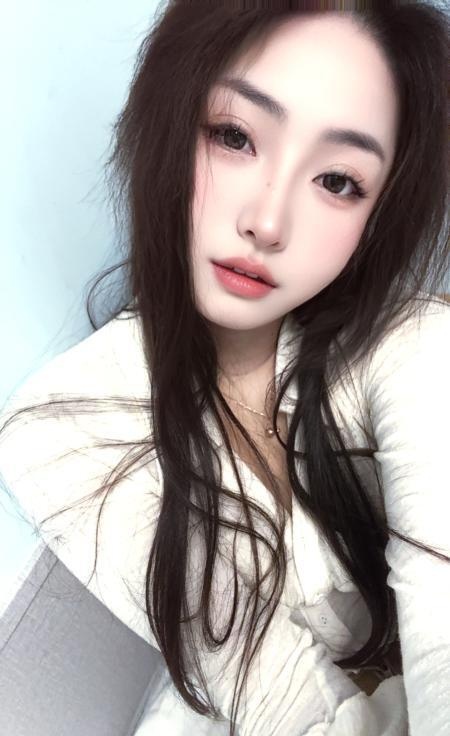 上城叶子回归-买色网